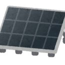 일주 태양광발전소 이미지