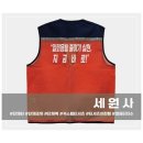 푸르미작업장 이미지