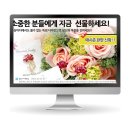 제이제이쥬얼리