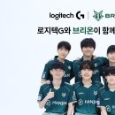 오큘러스코리아(주) 이미지