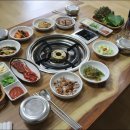 남해인상-기억 이미지