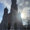 소양로183번길 R | 즉흥으로 떠난 1박2일 전주여행 일정추천 가볼만한 곳 맛집 총정리