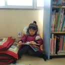 성메도서관 이미지