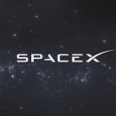 Falcon 9 Block 5(팔콘 9 Block 5) 로켓 발사 Starfall Demo 이미지