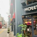 배트맨노래연습장 이미지