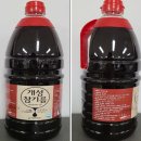 개성참기름 이미지