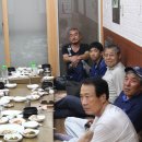 알프스투어 이미지