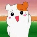 라이브노래방 이미지