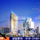 신사힐스약국 이미지