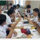 동원고등학교 이미지