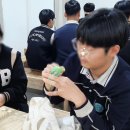 태전농장 이미지