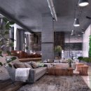 진아카데미 건축학원 이미지