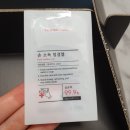 열정분식소 - 강남구 강남대로106길 19 | 동탄맛집 열정분식소 동탄떡볶이맛집 인정 솔직후기