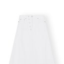J1267 이미지