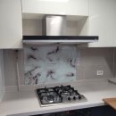 그레이캐슬 이미지