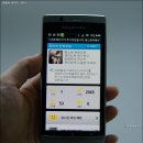 모임(Moim) 이미지