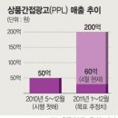 다큐피아 이미지