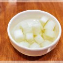 호텔구구 이미지