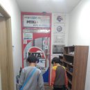 MTA 참 태권도 이미지