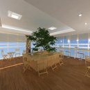 귀빈까페 이미지