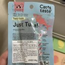 주식회사 포파코 이미지