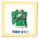 비즈스타일포맨 이미지
