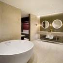 그랜드하얏트제주 이미지