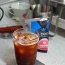 삼부 농장 이미지