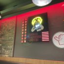 감탄계숯불치킨면목점 이미지