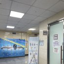 속초국민체육센터(수영장) 이미지