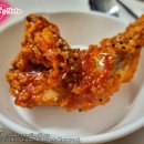 배통치킨 당진점