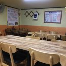 향토버섯매운탕 이미지