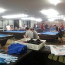 M당구클럽 이미지