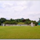 롯데리아영월점 이미지