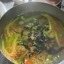 꿀꿀이집뒷고기 | 용인 뒷고기 맛집 추천｜보평역 꿀꿀이뒷고기 내돈내산