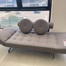 걸포2로-R 이미지