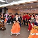 신동읍조동종합복지회관 뉴시스