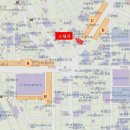 그린메디칼의원 이미지