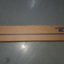 세림카센타 이미지