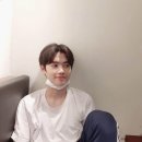 강민희 카카오 검색결과