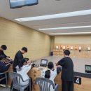 천남중학교 - 1861 | 천남중학교