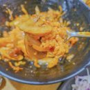 진짜짬뽕 이미지