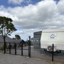 일랑일랑 애견캠핑 인제주 | [제주 애월 애견동반캠핑장] 일랑일랑 제주