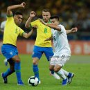 [프리뷰]코파아메리카 2019 결승전 브라질vs페루 이미지
