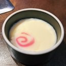 평거동점심맛집 야마짱 진주점심특선 점심고기리얼후기(ft. 토요일 한정 판매)