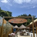 엠바 - 남양주시 마석중앙로37번길 47 | 푸켓 풀만 나이톤 비치 Pullman Phuket Arcadia Naithon Beach 레스토랑 이용 후기 아코르 플랫 베로,엠바