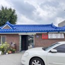 옥천느티나무막국수 이미지