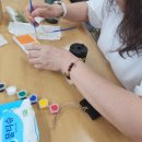 송파1동주민센터 이미지