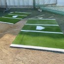 제이앤티(JNT) 이미지