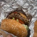 태동푸드하우스 | [31] 16-18주 임신일기, 주차별 증상, 임산부 ootd, 체중증가, 환도선다 운동, 첫 태동, 유모차 고민